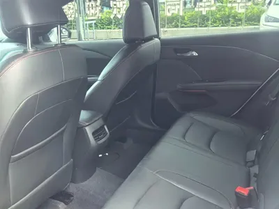 Chevrolet Monza