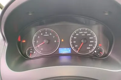 Geely Auto Diamond