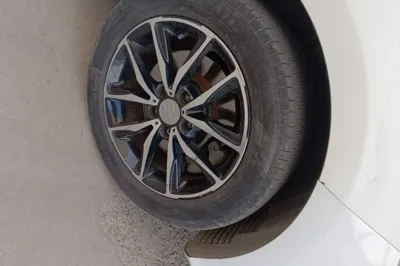 BYD Song Max