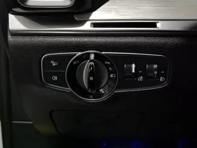 BYD Tang New Energy