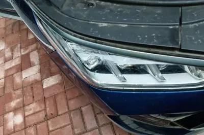 BYD Song PLUS New Energy