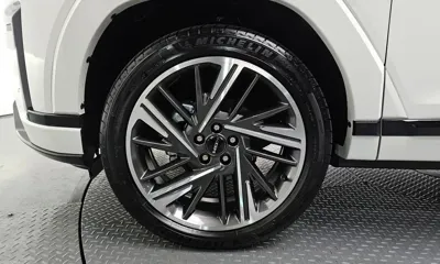 KG_Mobility_Ssangyong Actyon