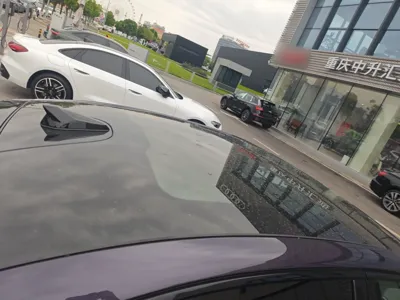 Audi A5L