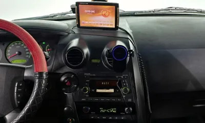 KG_Mobility_Ssangyong Actyon