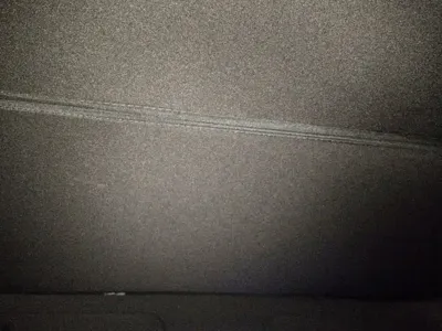 Tesla Model Y L