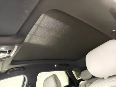 BYD 海狮06