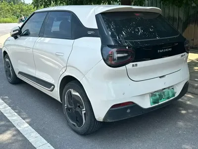 eπ Nano 01