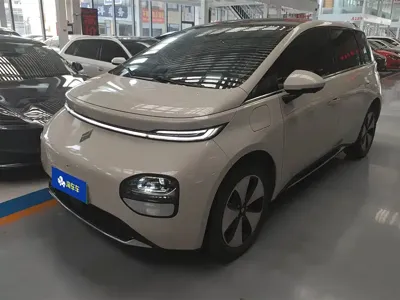 Baojun Yunduo