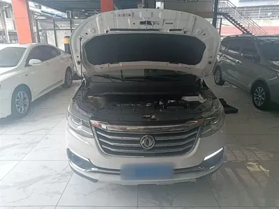 Fengxing X6
