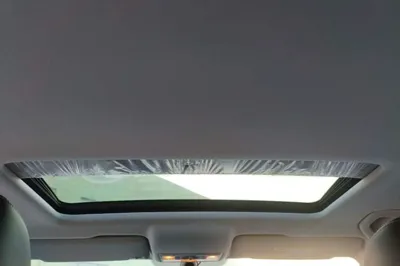 Volkswagen Santana