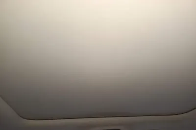 Geely Auto Monjaro