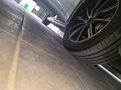 BYD 海豹06