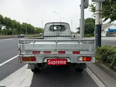 Wuling Rongguang Mini Truck
