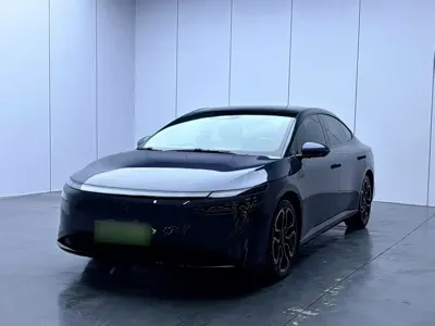 Nissan N7