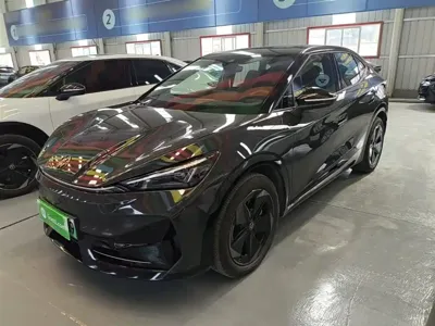 Volkswagen 06