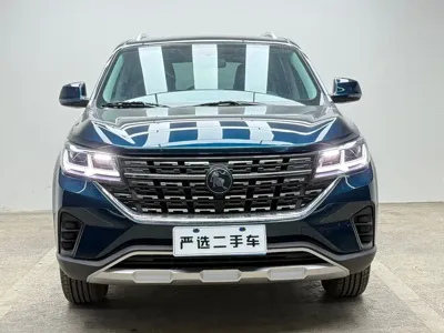 Fengxing Fengxing T5