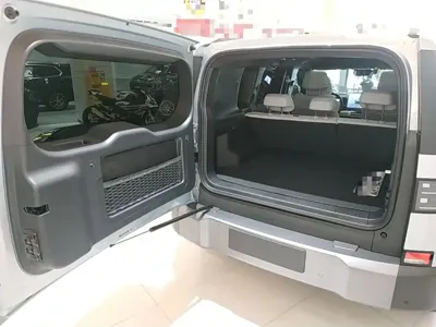 Fang Cheng Bao Ti 7