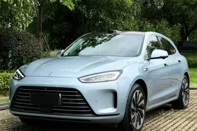 Hima AITO M5