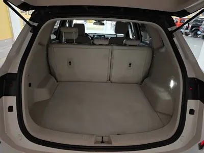 Wuling Xingchen