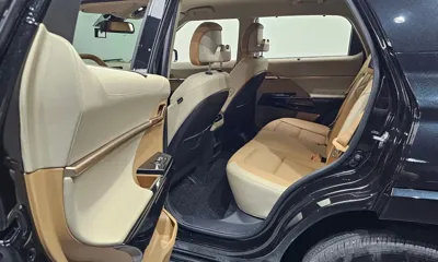 KG_Mobility_Ssangyong Actyon