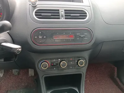 MG 3