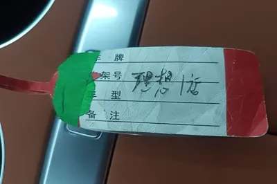 Li Auto L6