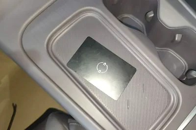 Leapmotor C10