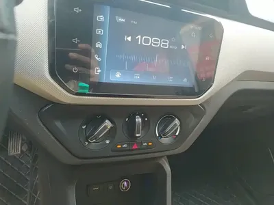 Wuling Hongguang