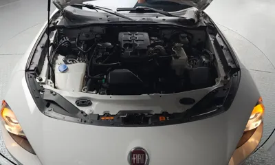 Fiat 124