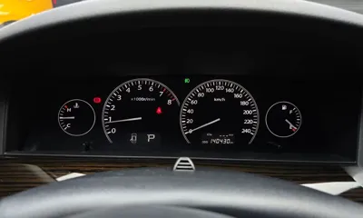 Renault-KoreaSamsung SM7