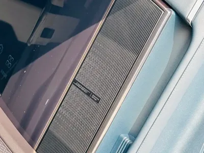 Buick Century