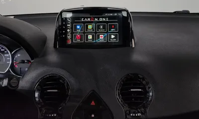 Renault-KoreaSamsung QM5