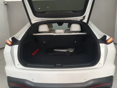ONVO L60