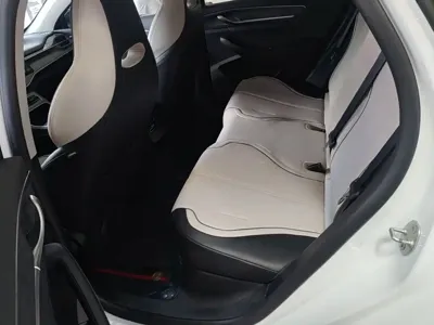 BYD Destroyer 05
