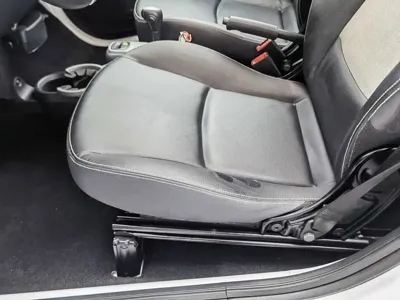 Smart Smart Fortwo