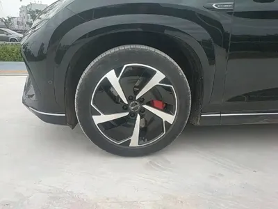 BYD Seal 07 EV