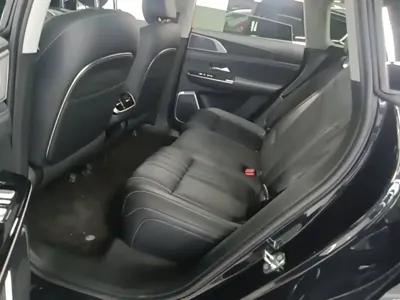 Xpeng G9