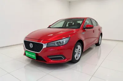 MG 6