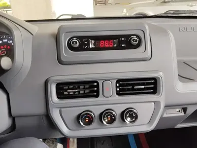 Wuling Yangguang