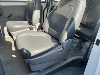 Wuling Zhengcheng Classic