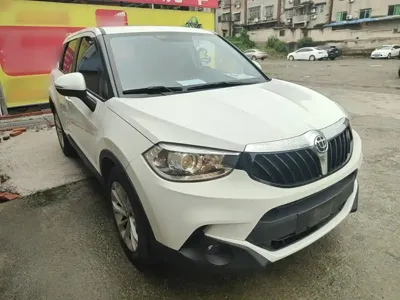 Zhonghua V3