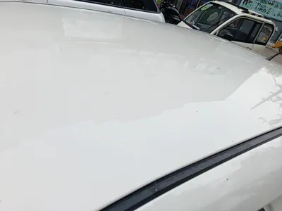 MG 3