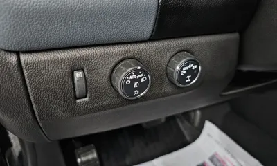 ChevroletGMDaewoo Colorado