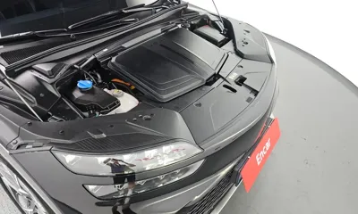 Genesis GV60