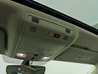 Volkswagen Viloran