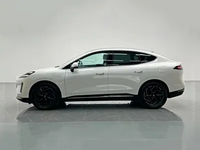 Hyper HT