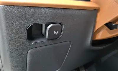KG_Mobility_Ssangyong Torres