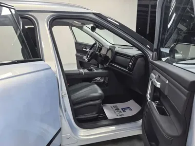 Chery C-DM