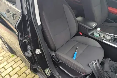 Leopaard CS9