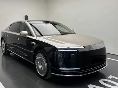 尊界 尊界S800